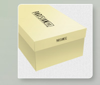 parisiancbox